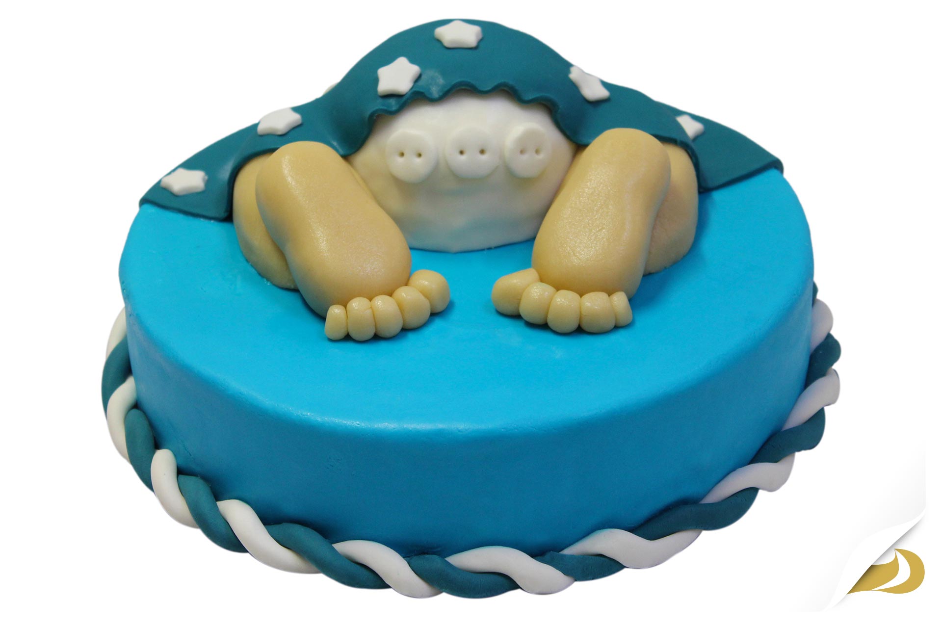 Detail Torte 16 Geburtstag Nomer 26