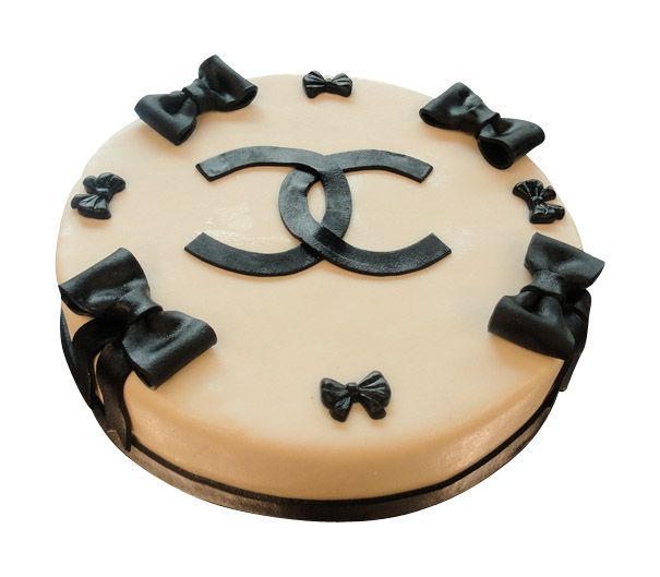 Detail Torte 16 Geburtstag Nomer 27