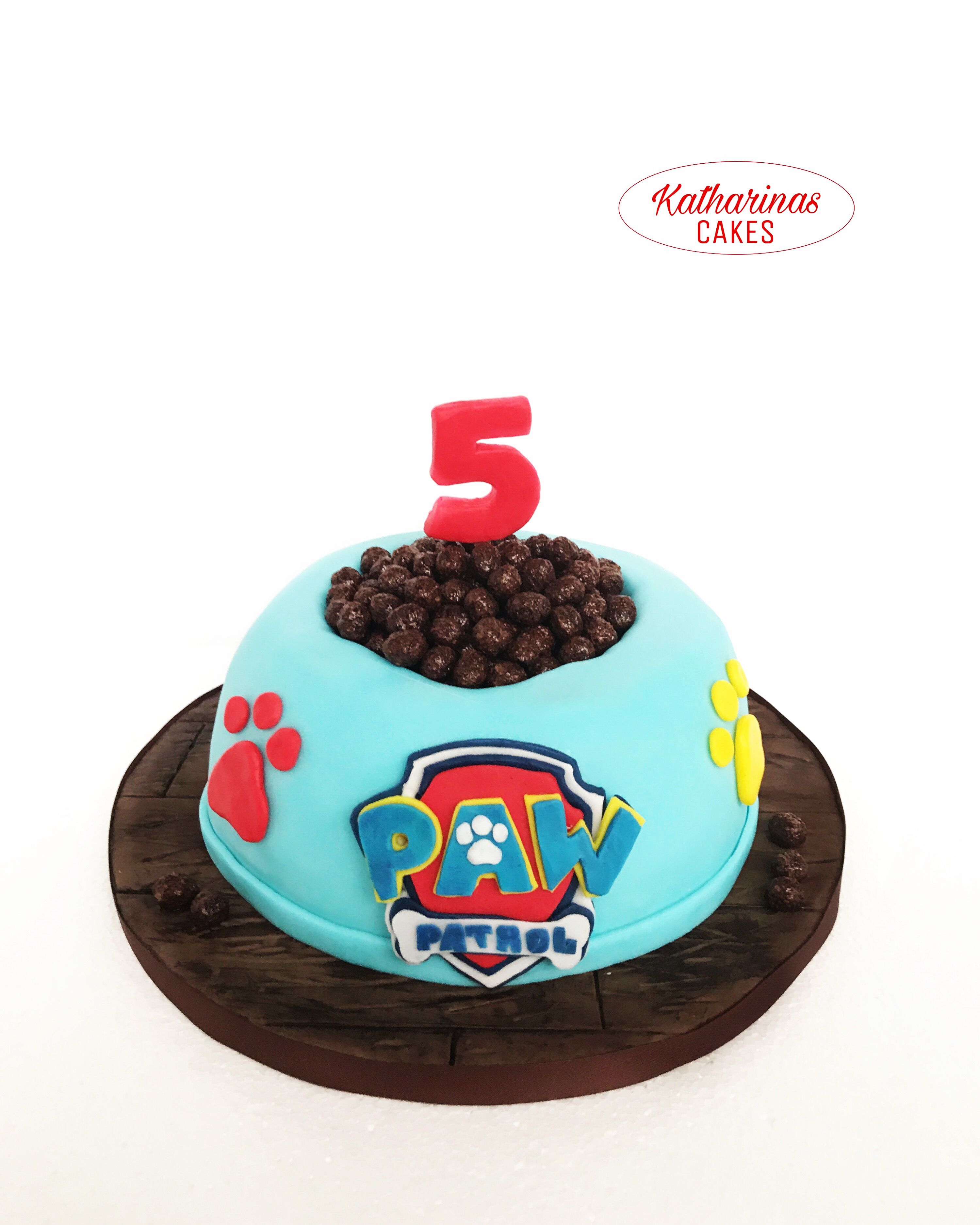 Detail Torte 16 Geburtstag Nomer 28