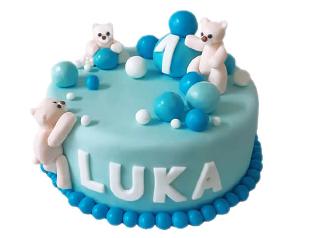 Detail Torte 16 Geburtstag Nomer 29