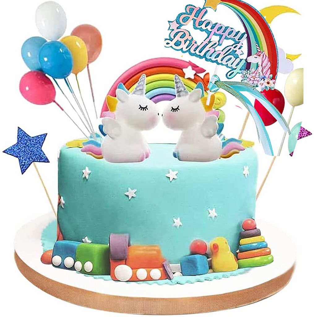 Detail Torte 16 Geburtstag Nomer 4
