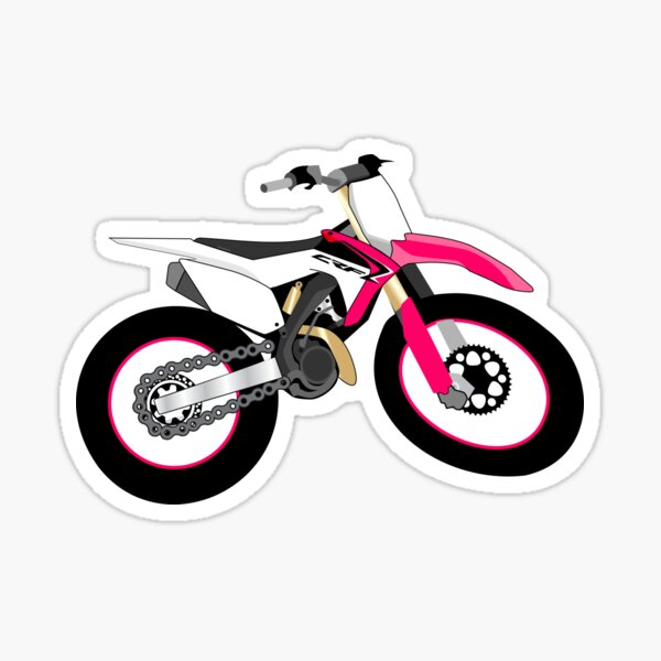 Detail Touratech Miami Nomer 12
