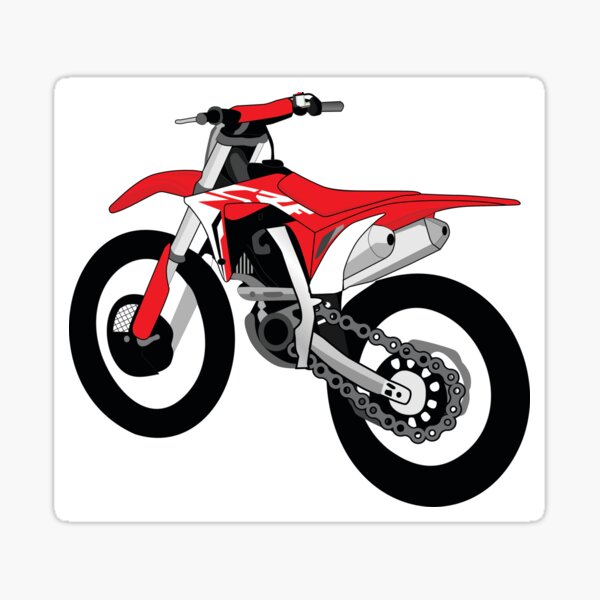 Detail Touratech Miami Nomer 19