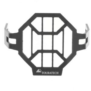Detail Touratech Miami Nomer 20
