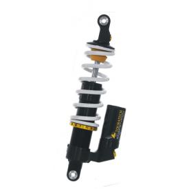 Detail Touratech Miami Nomer 4