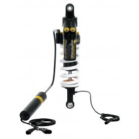 Detail Touratech Miami Nomer 5
