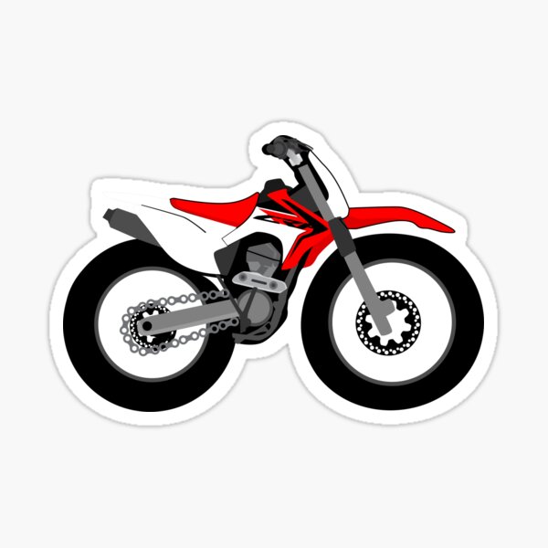 Detail Touratech Miami Nomer 6
