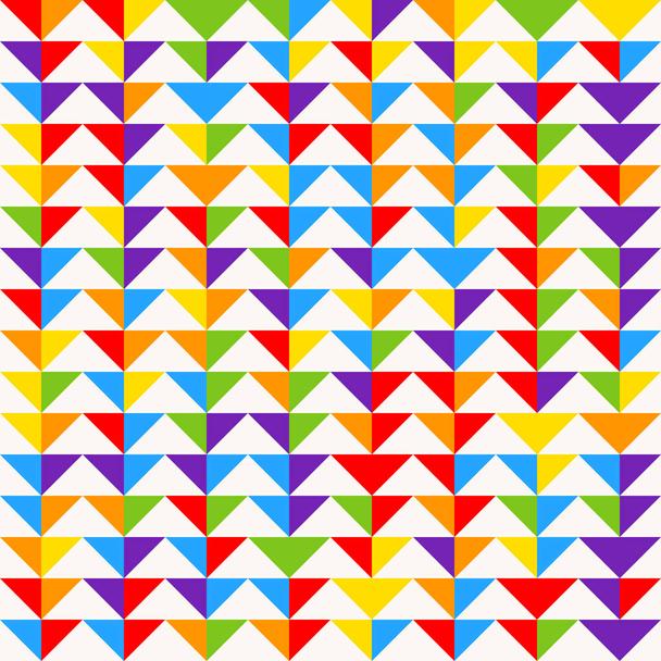 Detail Unifarben Hintergrund Nomer 15