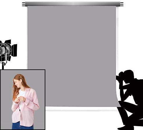 Detail Unifarben Hintergrund Nomer 21