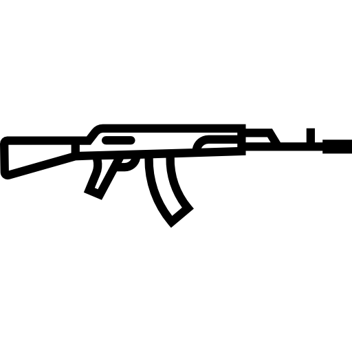 Detail Waffen Zeichen Nomer 24