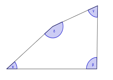 Detail Winkel Alpha Beta Gamma Nomer 7