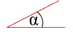 Detail Winkel Alpha Beta Gamma Nomer 8