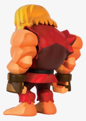Detail Wonho Fighter Nomer 9