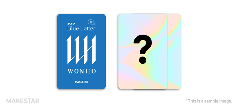 Detail Wonho Fighter Nomer 20