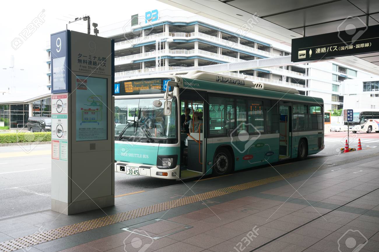 Detail Gambar Terminal Bus Nomer 31
