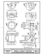 Detail Gambar Terminal Cleanout Nomer 3