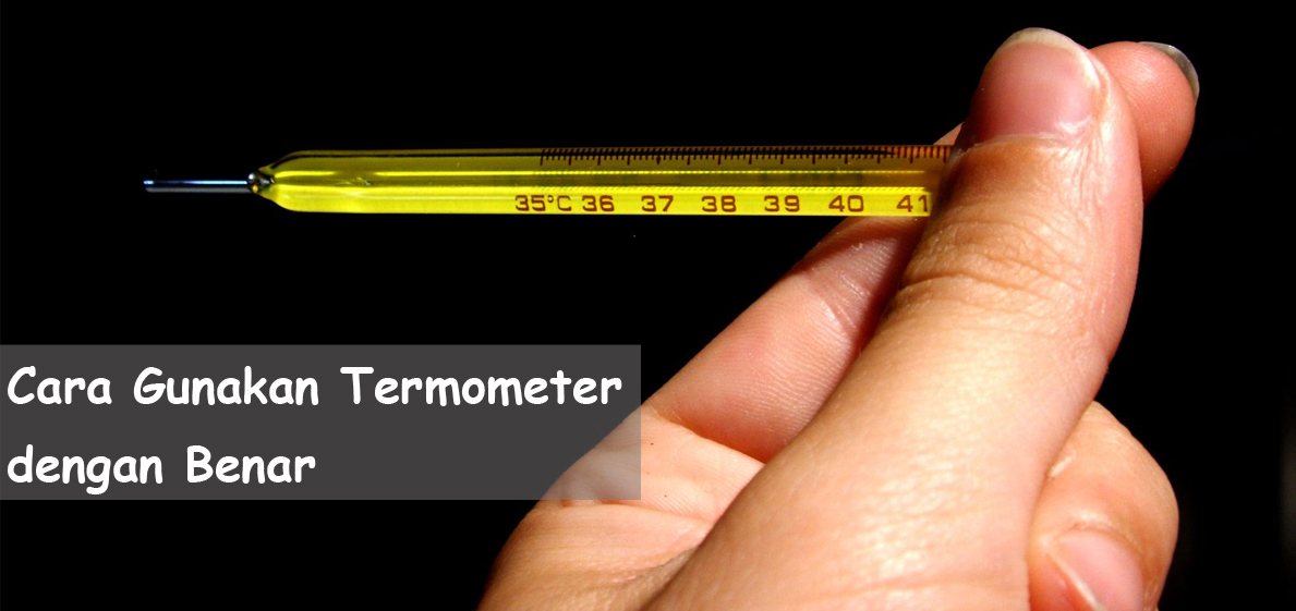 Detail Gambar Termometer Air Raksa Nomer 22