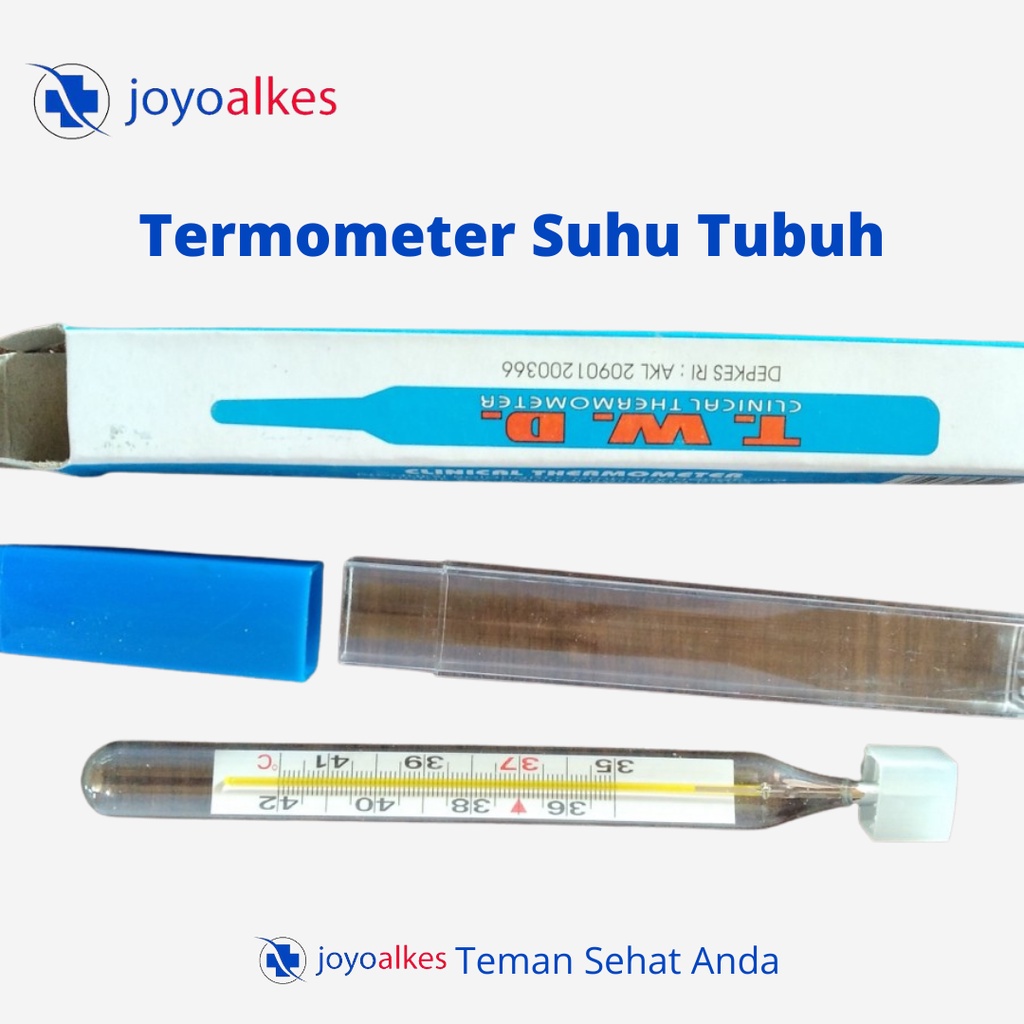 Detail Gambar Termometer Air Raksa Nomer 46