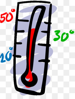 Detail Gambar Termometer Animasi Nomer 31