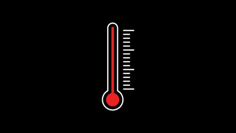 Detail Gambar Termometer Animasi Nomer 36