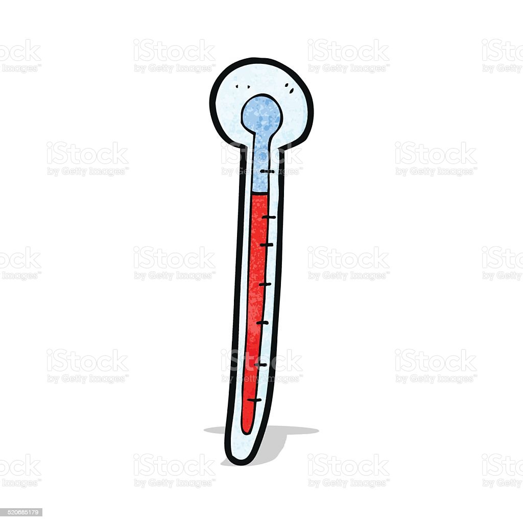 Detail Gambar Termometer Animasi Nomer 55