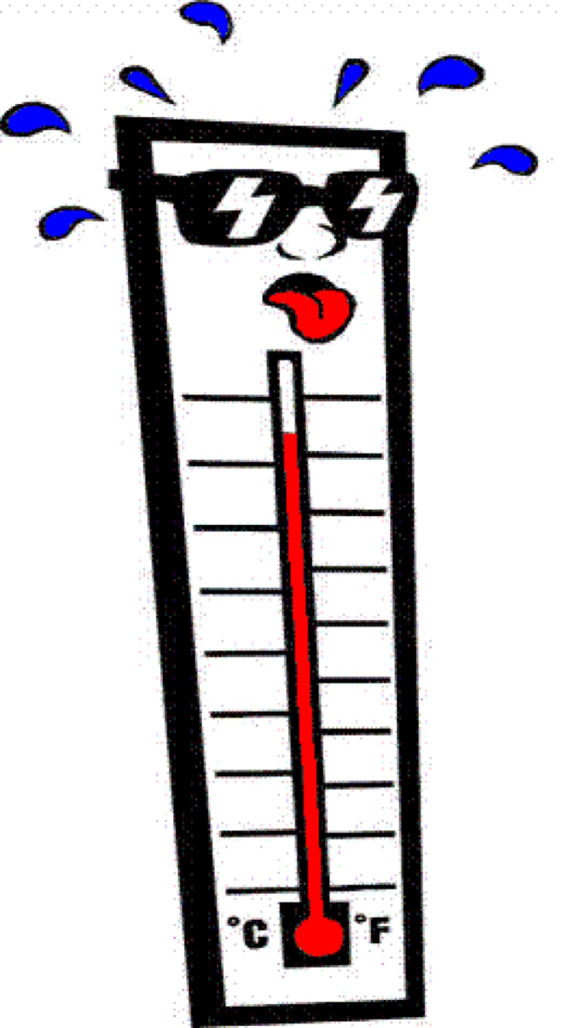 Detail Gambar Termometer Animasi Nomer 56