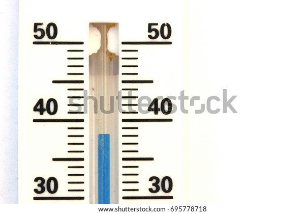 Detail Gambar Termometer Celcius Nomer 24