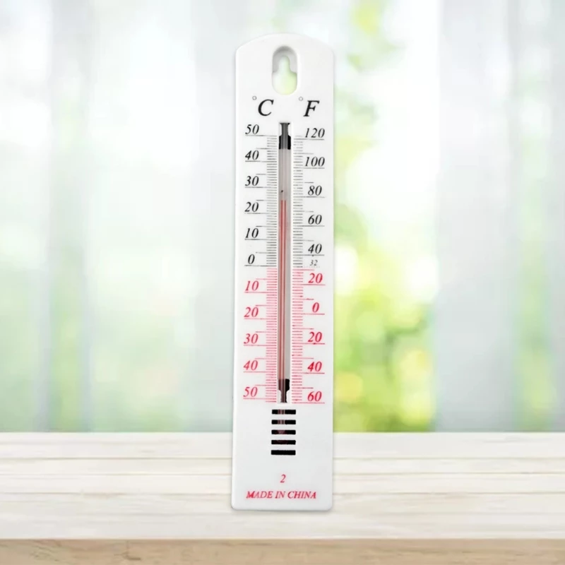 Detail Gambar Termometer Celcius Nomer 26