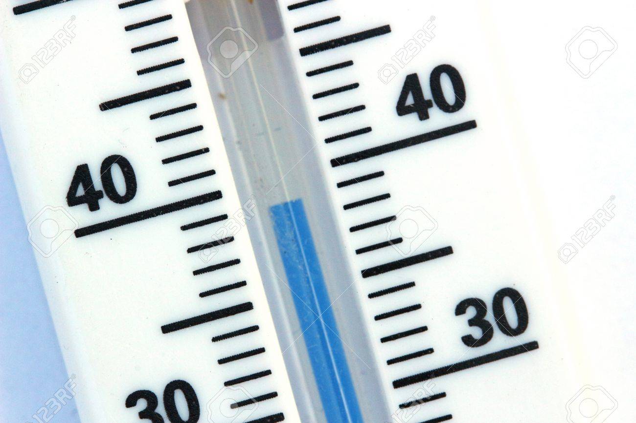 Detail Gambar Termometer Celcius Nomer 31
