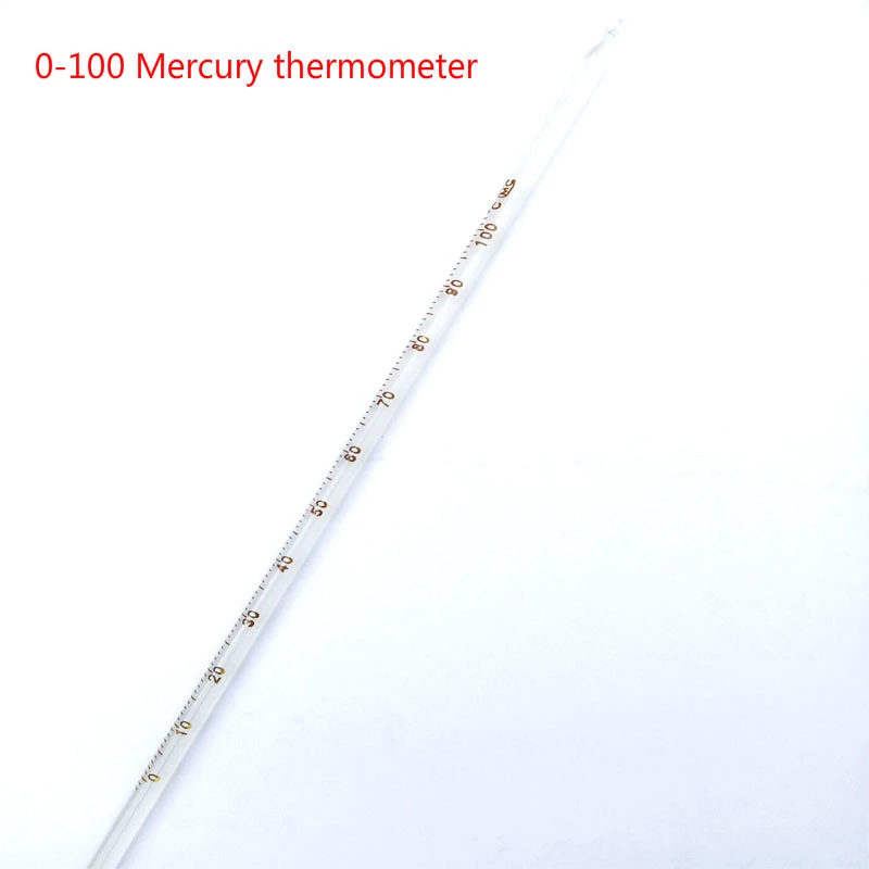 Detail Gambar Termometer Celcius Nomer 43