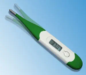 Detail Gambar Termometer Digital Nomer 19