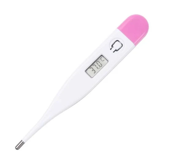 Detail Gambar Termometer Digital Nomer 24