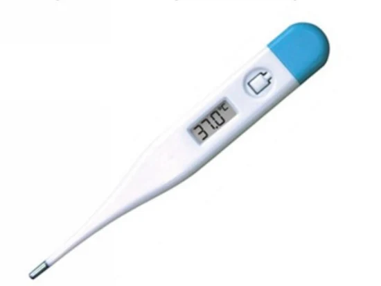 Detail Gambar Termometer Digital Nomer 42