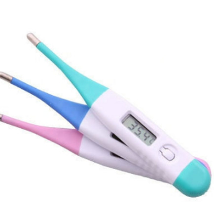 Detail Gambar Termometer Digital Nomer 50