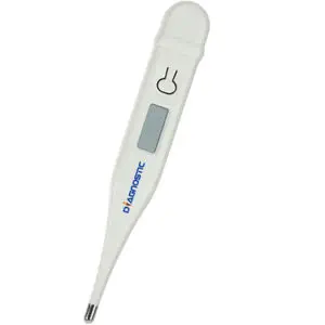 Detail Gambar Termometer Digital Nomer 51