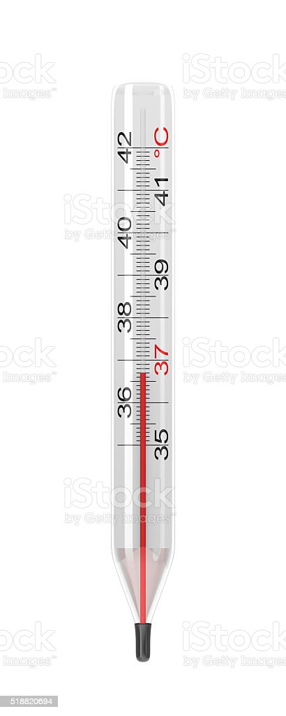 Detail Gambar Termometer Klinis Nomer 10