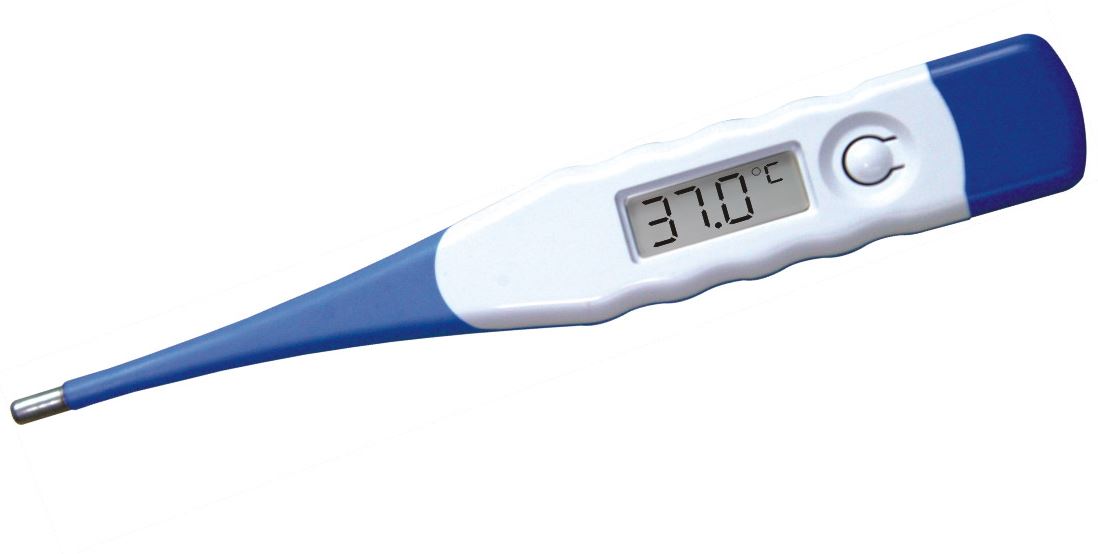 Detail Gambar Termometer Klinis Nomer 3