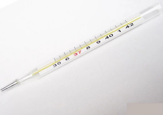 Detail Gambar Termometer Klinis Nomer 45