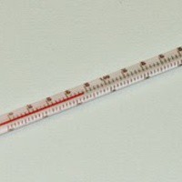 Detail Gambar Termometer Laboratorium Nomer 4