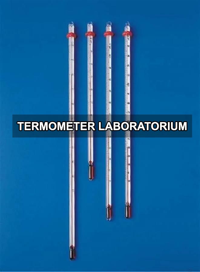 Detail Gambar Termometer Laboratorium Nomer 5