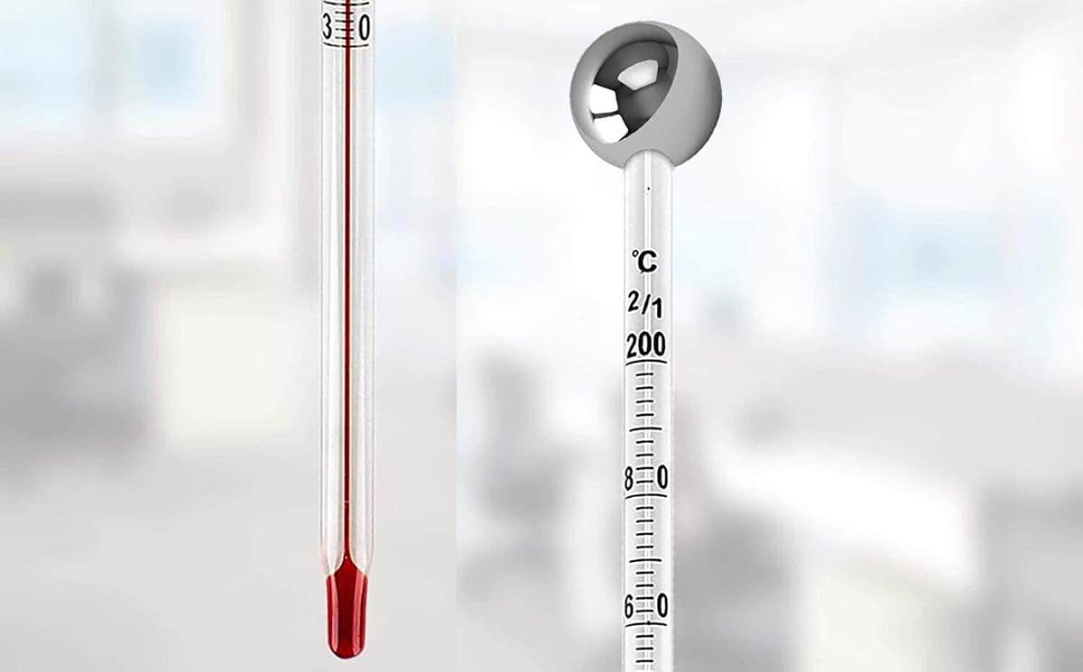 Detail Gambar Termometer Laboratorium Nomer 52