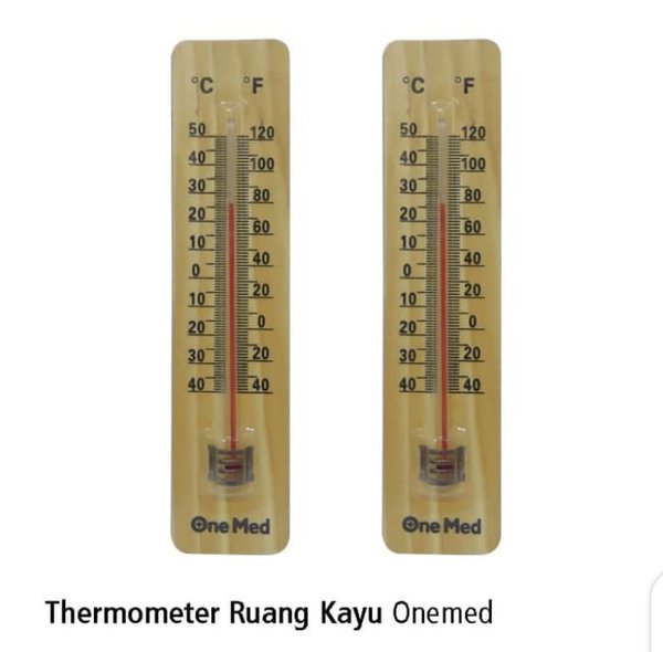 Detail Gambar Termometer Ruangan Nomer 11