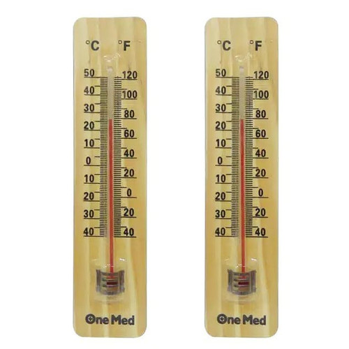 Detail Gambar Termometer Ruangan Nomer 12