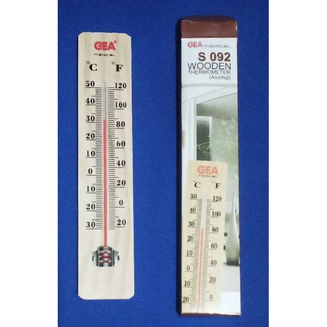 Detail Gambar Termometer Ruangan Nomer 18