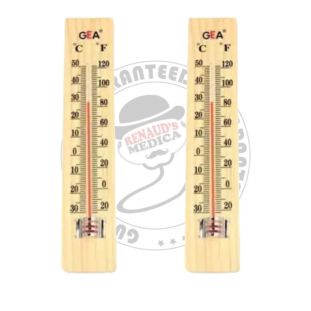 Detail Gambar Termometer Ruangan Nomer 21