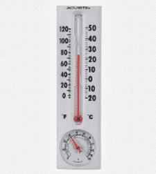 Detail Gambar Termometer Ruangan Nomer 24