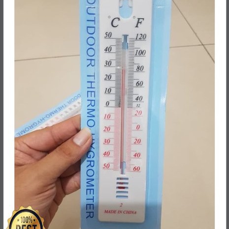 Detail Gambar Termometer Ruangan Nomer 26