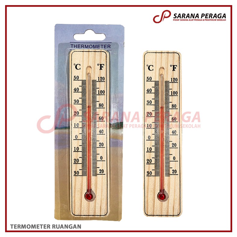 Detail Gambar Termometer Ruangan Nomer 39