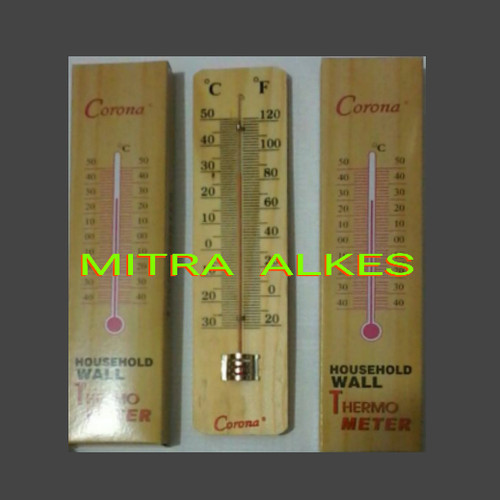 Detail Gambar Termometer Ruangan Nomer 42