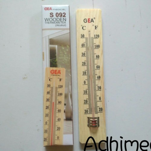 Detail Gambar Termometer Ruangan Nomer 43